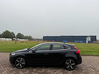 Volvo v40 2.0 d3 summum , kf-863-r - afbeelding 22 van  25