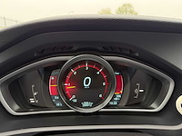 Volvo v40 2.0 d3 summum , kf-863-r - afbeelding 8 van  25