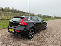 Volvo v40 2.0 d3 summum , kf-863-r - afbeelding 19 van  25