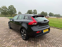 Volvo v40 2.0 d3 summum , kf-863-r - afbeelding 20 van  25