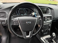 Volvo v40 2.0 d3 summum , kf-863-r - afbeelding 23 van  25