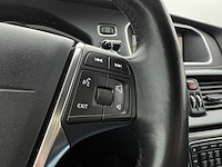 Volvo v40 2.0 d3 summum , kf-863-r - afbeelding 10 van  25