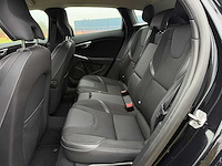 Volvo v40 2.0 d3 summum , kf-863-r - afbeelding 22 van  25