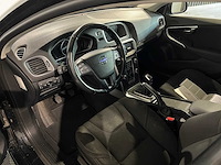 Volvo v40 2.0 d4 momentum bns, 6-xbt-28 - afbeelding 10 van  22