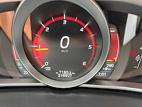 Volvo v40 2.0 d4 momentum bns, 6-xbt-28 - afbeelding 11 van  22