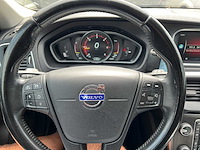 Volvo v40 2.0 d4 momentum bns, 6-xbt-28 - afbeelding 13 van  22
