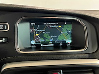 Volvo v40 2.0 d4 momentum bns, 6-xbt-28 - afbeelding 14 van  22