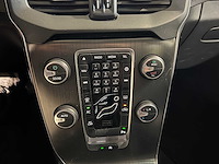Volvo v40 2.0 d4 momentum bns, 6-xbt-28 - afbeelding 15 van  22