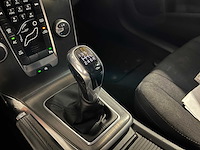 Volvo v40 2.0 d4 momentum bns, 6-xbt-28 - afbeelding 2 van  22