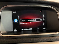 Volvo v40 2.0 d4 momentum bns, 6-xbt-28 - afbeelding 3 van  22