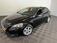 Volvo v40 2.0 d4 momentum bns, 6-xbt-28 - afbeelding 9 van  22
