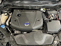 Volvo v40 2.0 d4 momentum bns, 6-xbt-28 - afbeelding 16 van  22
