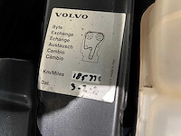 Volvo v40 2.0 d4 momentum bns, 6-xbt-28 - afbeelding 17 van  22