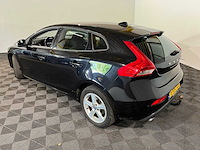 Volvo v40 2.0 d4 momentum bns, 6-xbt-28 - afbeelding 4 van  22