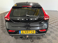 Volvo v40 2.0 d4 momentum bns, 6-xbt-28 - afbeelding 5 van  22