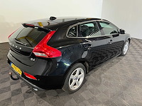 Volvo v40 2.0 d4 momentum bns, 6-xbt-28 - afbeelding 6 van  22