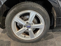 Volvo v40 2.0 d4 momentum bns, 6-xbt-28 - afbeelding 7 van  22