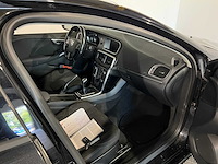 Volvo v40 2.0 d4 momentum bns, 6-xbt-28 - afbeelding 20 van  22