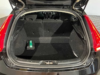 Volvo v40 2.0 d4 momentum bns, 6-xbt-28 - afbeelding 21 van  22