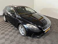 Volvo v40 2.0 d4 momentum bns, 6-xbt-28 - afbeelding 22 van  22
