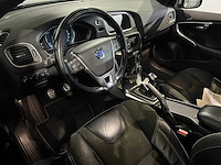 Volvo v40 2.0 d4 r-design bns, 9-xgv-76 - afbeelding 2 van  17