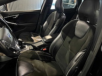 Volvo v40 2.0 d4 r-design bns, 9-xgv-76 - afbeelding 4 van  17