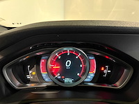 Volvo v40 2.0 d4 r-design bns, 9-xgv-76 - afbeelding 5 van  17