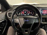Volvo v40 2.0 d4 r-design bns, 9-xgv-76 - afbeelding 6 van  17