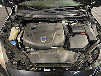 Volvo v40 2.0 d4 r-design bns, 9-xgv-76 - afbeelding 8 van  17