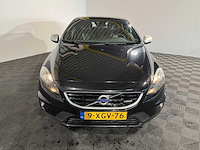 Volvo v40 2.0 d4 r-design bns, 9-xgv-76 - afbeelding 9 van  17