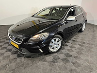 Volvo v40 2.0 d4 r-design bns, 9-xgv-76 - afbeelding 1 van  17