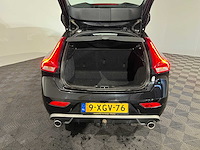 Volvo v40 2.0 d4 r-design bns, 9-xgv-76 - afbeelding 12 van  17