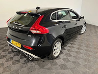 Volvo v40 2.0 d4 r-design bns, 9-xgv-76 - afbeelding 13 van  17