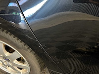 Volvo v40 2.0 d4 r-design bns, 9-xgv-76 - afbeelding 16 van  17