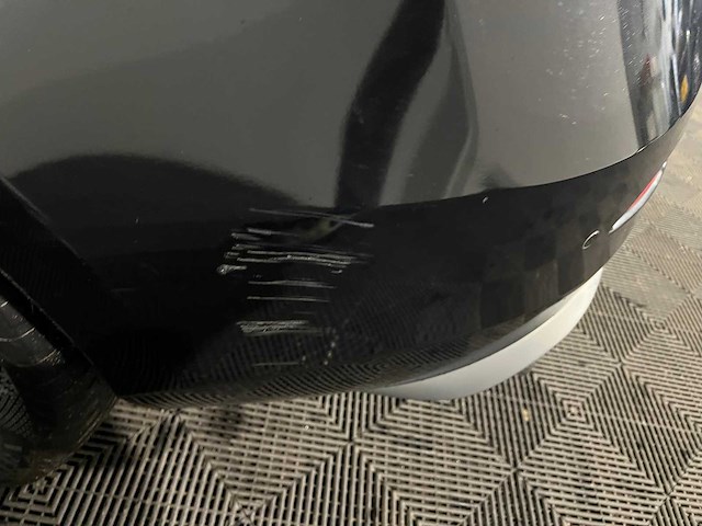 Volvo v40 2.0 d4 r-design bns, 9-xgv-76 - afbeelding 17 van  17