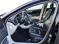 Volvo v40 2.0 d4 summum business 2014, 3-zdz-34 - afbeelding 3 van  28