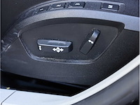 Volvo v40 2.0 d4 summum business 2014, 3-zdz-34 - afbeelding 5 van  28