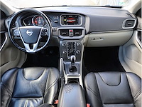 Volvo v40 2.0 d4 summum business 2014, 3-zdz-34 - afbeelding 7 van  28