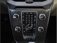Volvo v40 2.0 d4 summum business 2014, 3-zdz-34 - afbeelding 10 van  28