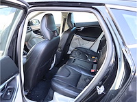 Volvo v40 2.0 d4 summum business 2014, 3-zdz-34 - afbeelding 14 van  28