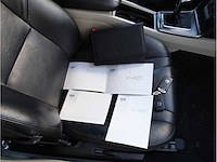 Volvo v40 2.0 d4 summum business 2014, 3-zdz-34 - afbeelding 16 van  28