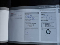 Volvo v40 2.0 d4 summum business 2014, 3-zdz-34 - afbeelding 17 van  28