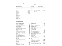 Volvo v40 2.0 d4 summum business 2014, 3-zdz-34 - afbeelding 20 van  28