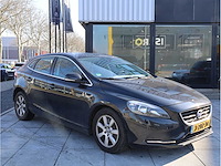 Volvo v40 2.0 d4 summum business 2014, 3-zdz-34 - afbeelding 26 van  28