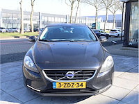 Volvo v40 2.0 d4 summum business 2014, 3-zdz-34 - afbeelding 27 van  28