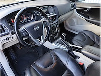 Volvo v40 2.0 d4 summum business 2014, 3-zdz-34 - afbeelding 2 van  28