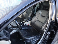Volvo v40 2.0 d4 summum business 2014, 3-zdz-34 - afbeelding 4 van  28