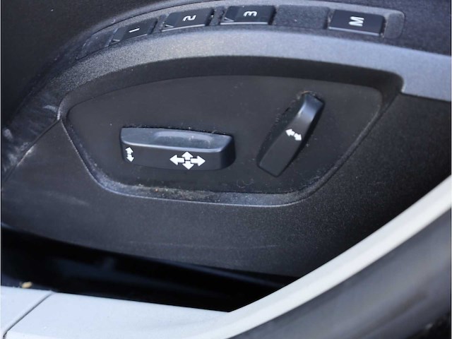 Volvo v40 2.0 d4 summum business 2014, 3-zdz-34 - afbeelding 5 van  28
