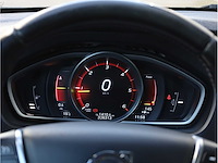 Volvo v40 2.0 d4 summum business 2014, 3-zdz-34 - afbeelding 9 van  28