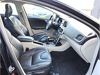 Volvo v40 2.0 d4 summum business 2014, 3-zdz-34 - afbeelding 11 van  28
